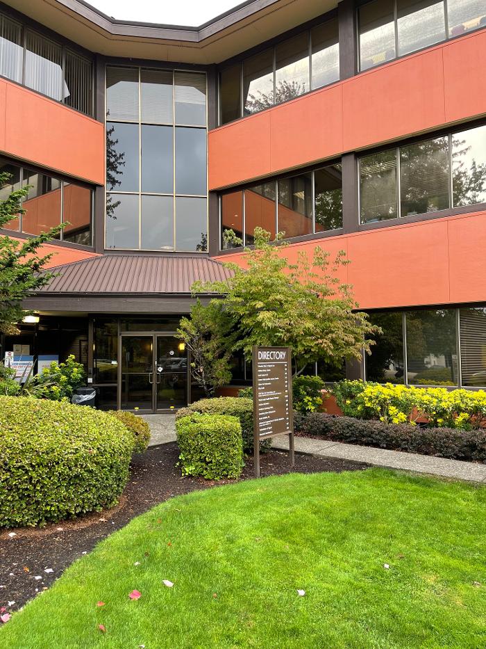 Thriveworks Counseling & Therapy Tigard - Portland, OR