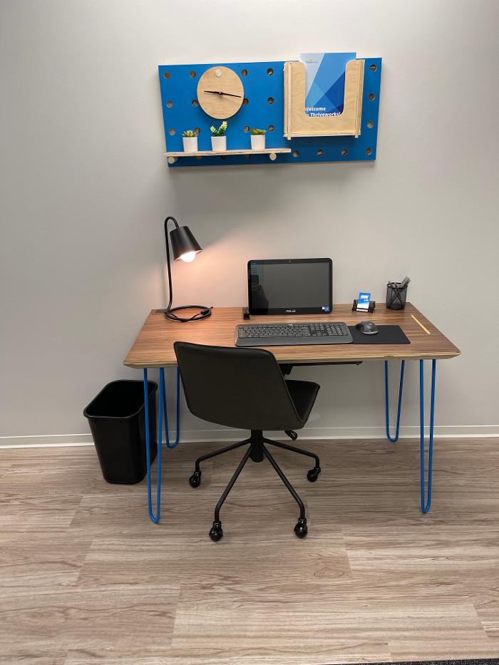 Thriveworks Counseling & Therapy Tigard - Portland, OR