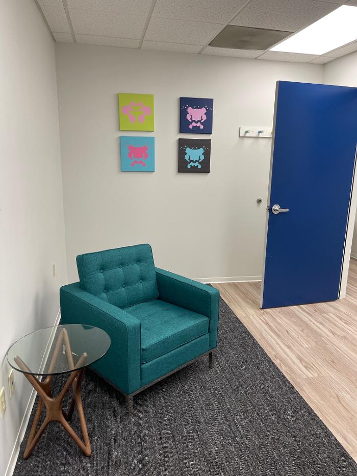 Thriveworks Counseling & Therapy Tigard - Portland, OR