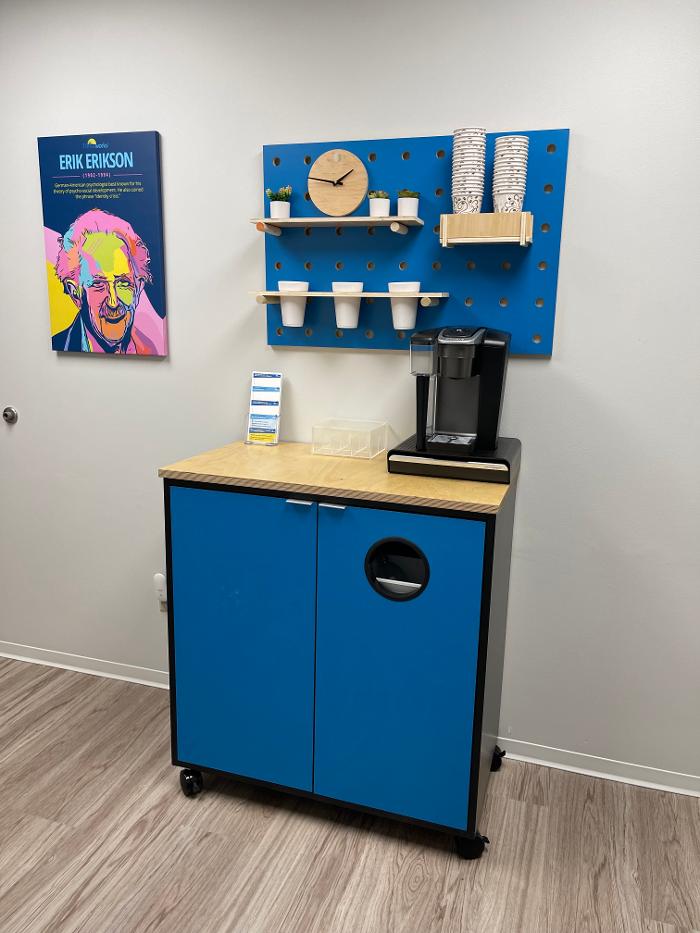 Thriveworks Counseling & Therapy Tigard - Portland, OR