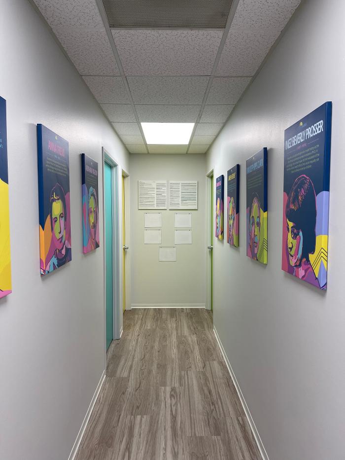 Thriveworks Counseling & Therapy Tigard - Portland, OR