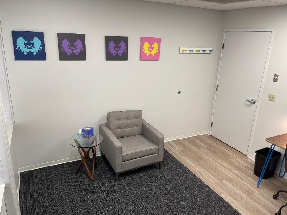 Thriveworks Counseling & Therapy Tigard - Portland, OR