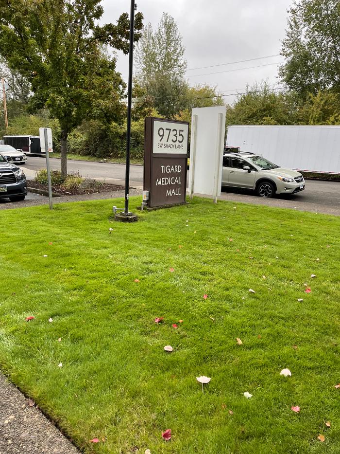 Thriveworks Counseling & Therapy Tigard - Portland, OR