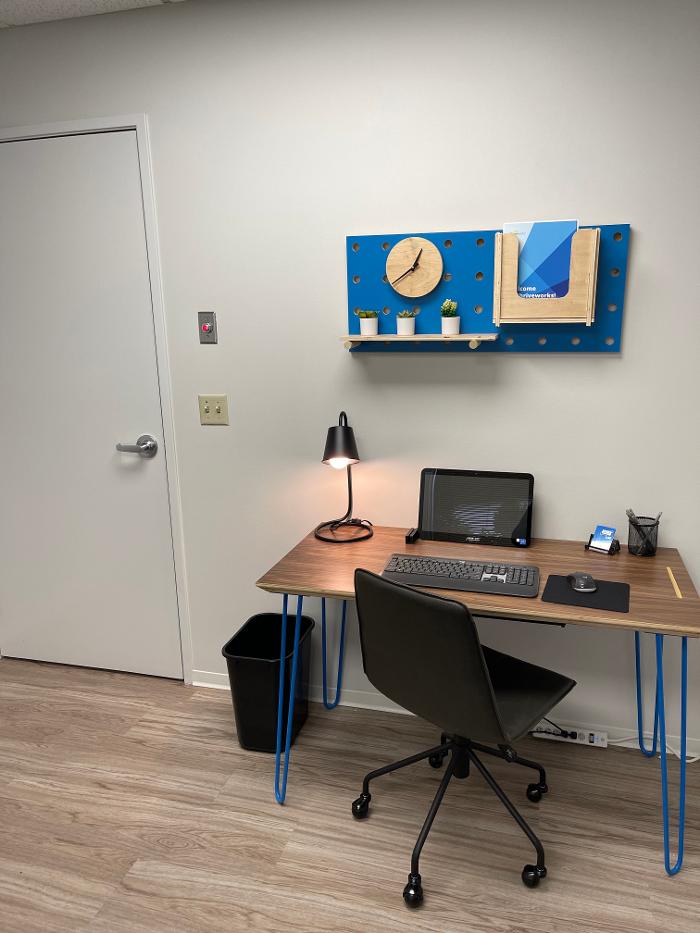 Thriveworks Counseling & Therapy Tigard - Portland, OR