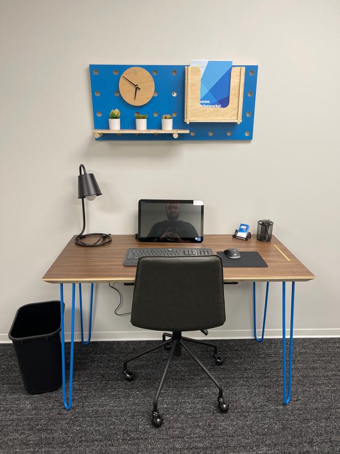 Thriveworks Counseling & Therapy Tigard - Portland, OR