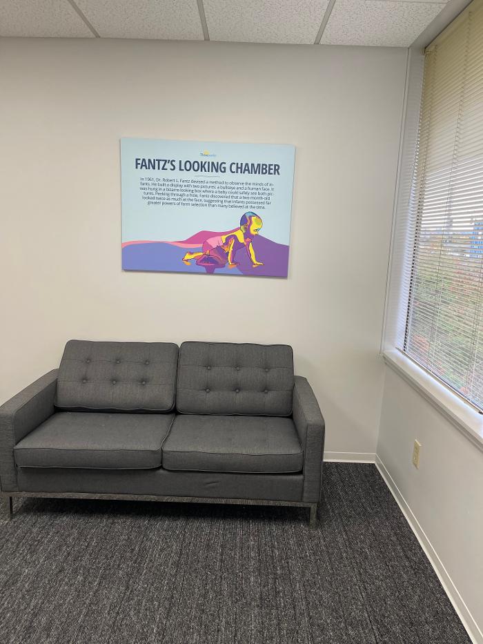Thriveworks Counseling & Therapy Tigard - Portland, OR