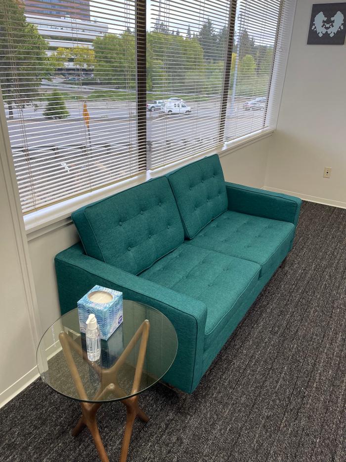 Thriveworks Counseling & Therapy Tigard - Portland, OR