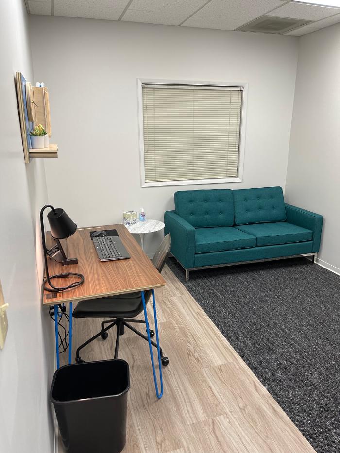 Thriveworks Counseling & Therapy Tigard - Portland, OR