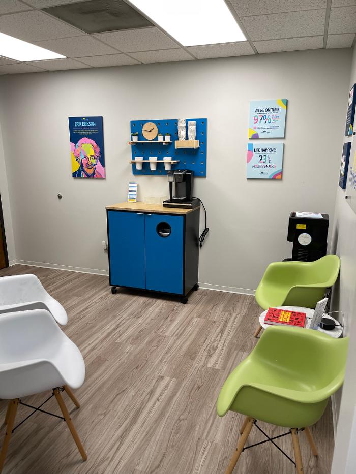 Thriveworks Counseling & Therapy Tigard - Portland, OR