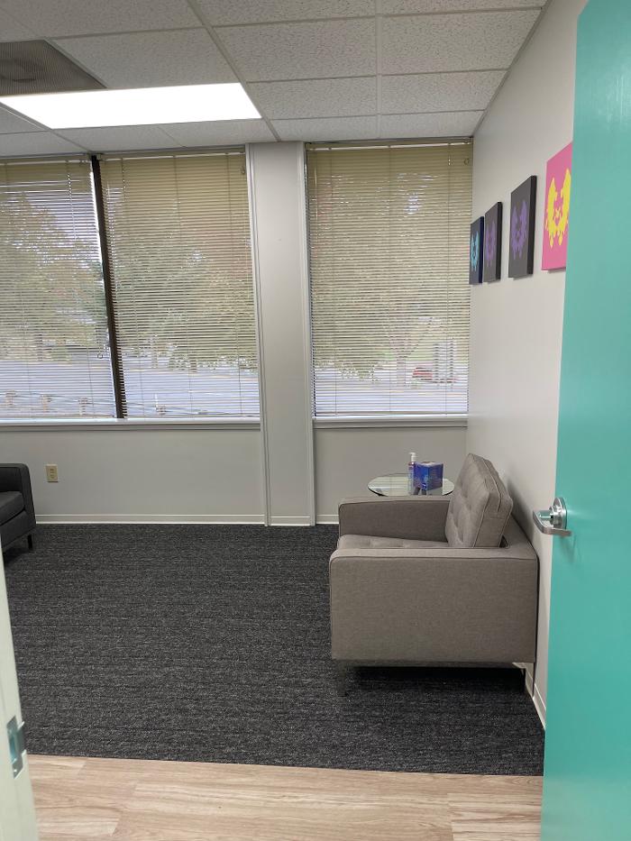 Thriveworks Counseling & Therapy Tigard - Portland, OR