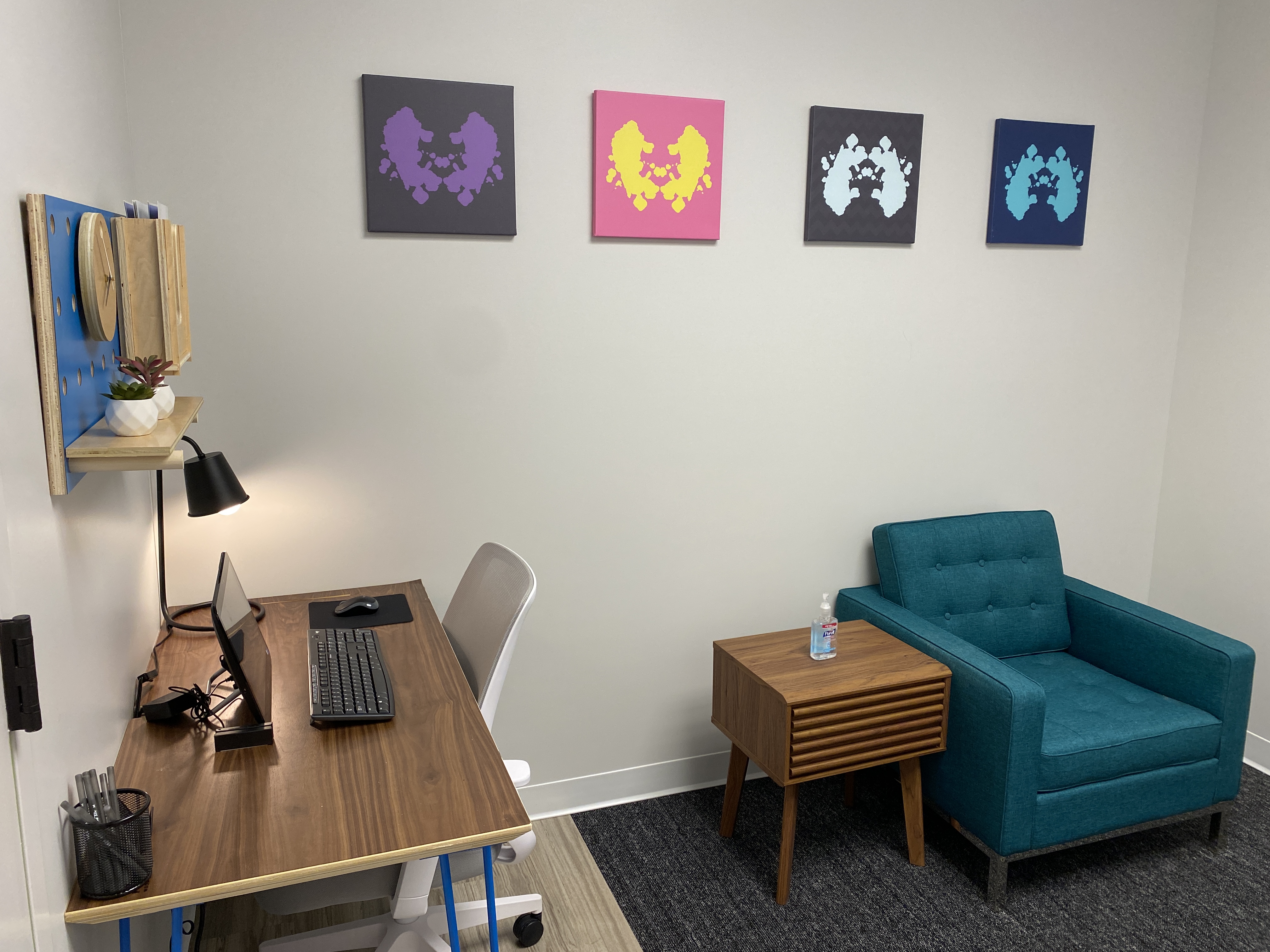 Gallery thumbnail