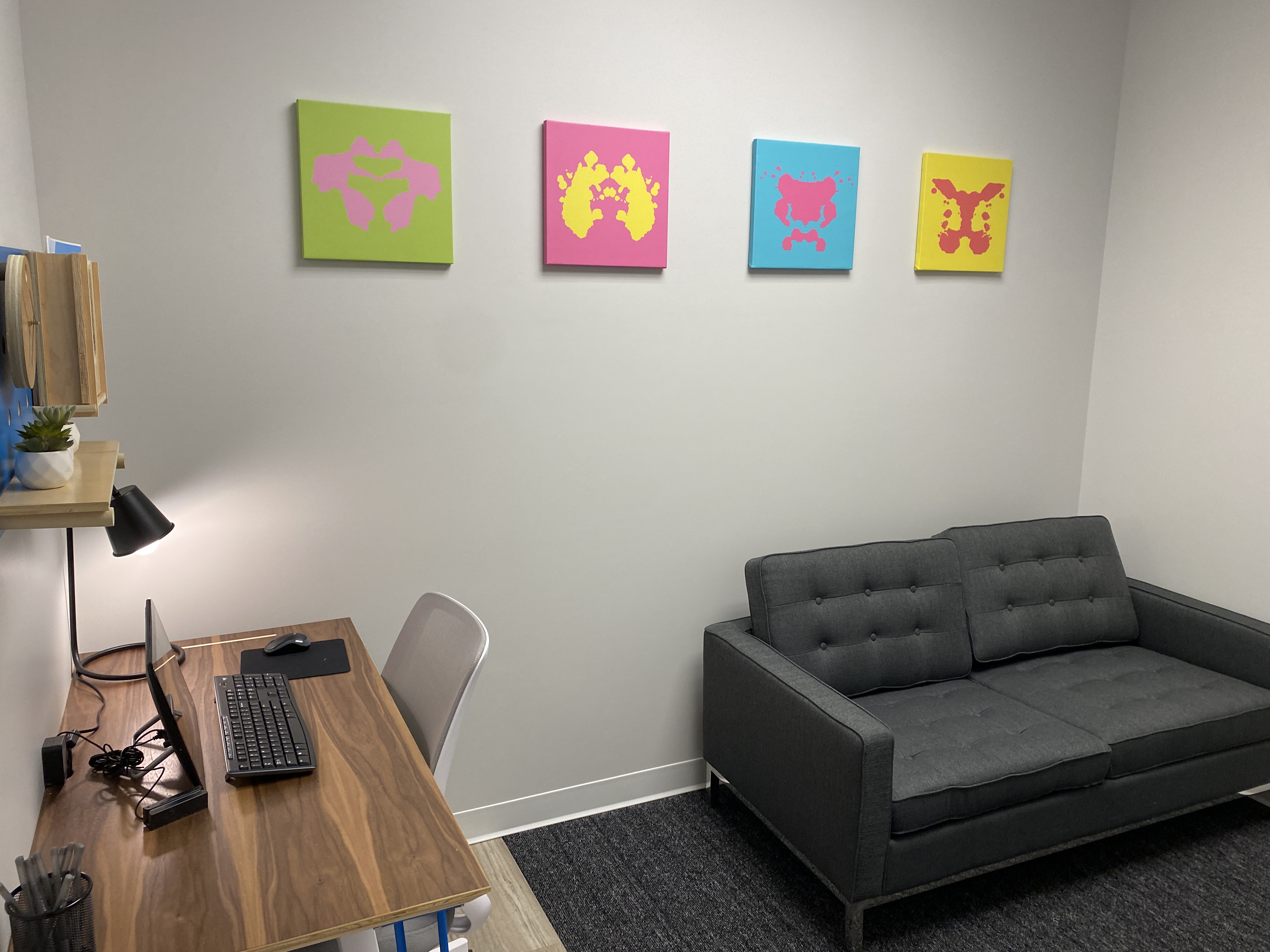 Gallery thumbnail