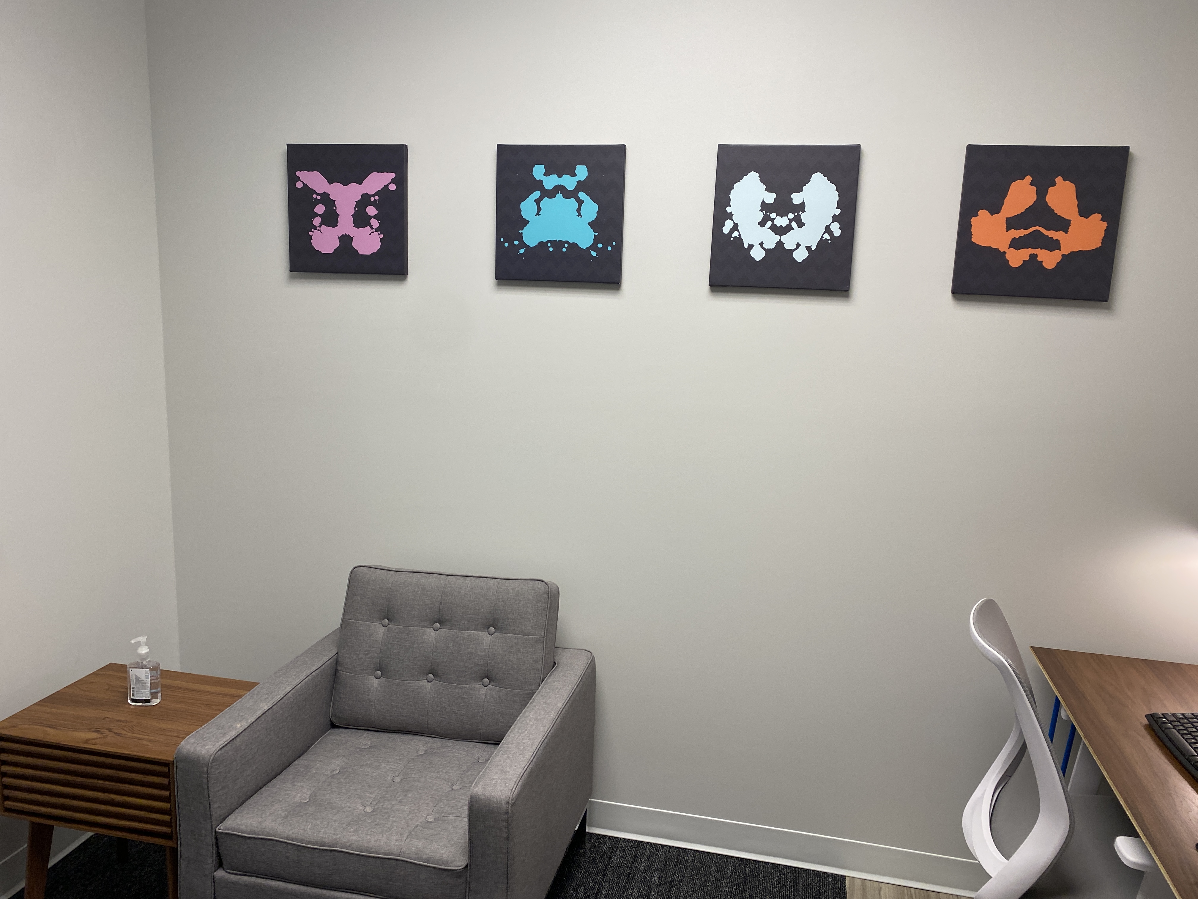Gallery thumbnail