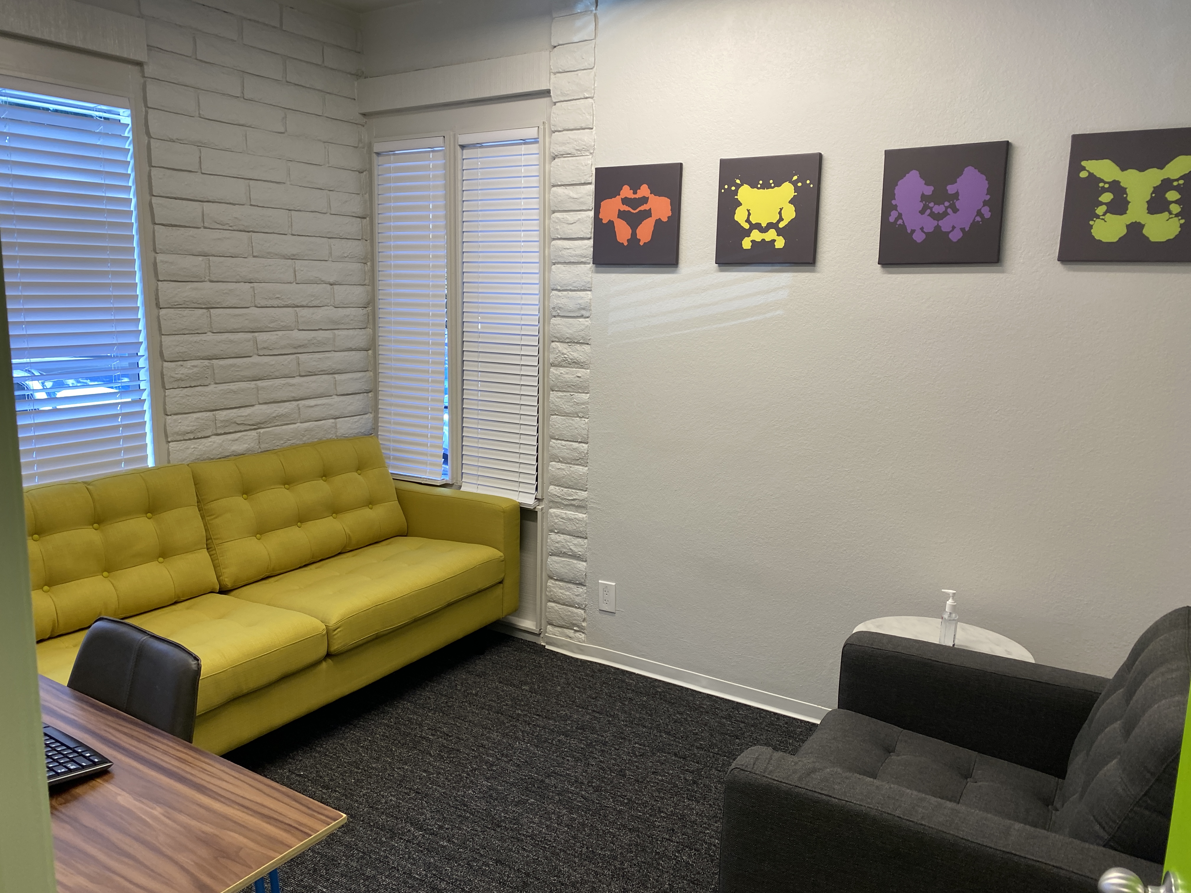 Gallery thumbnail