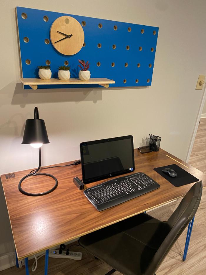 Thriveworks Counseling & Therapy Flowood - Flowood, MS