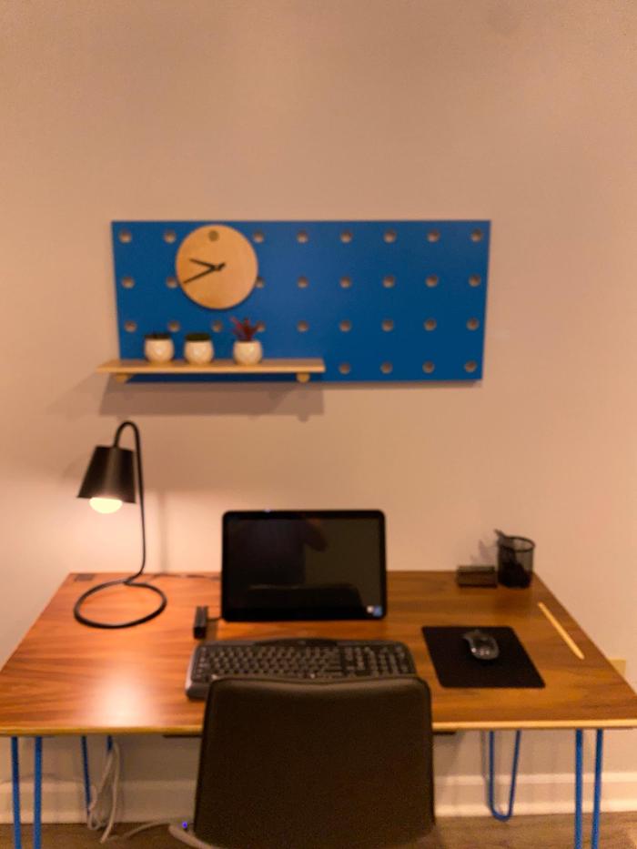 Thriveworks Counseling & Therapy Flowood - Flowood, MS