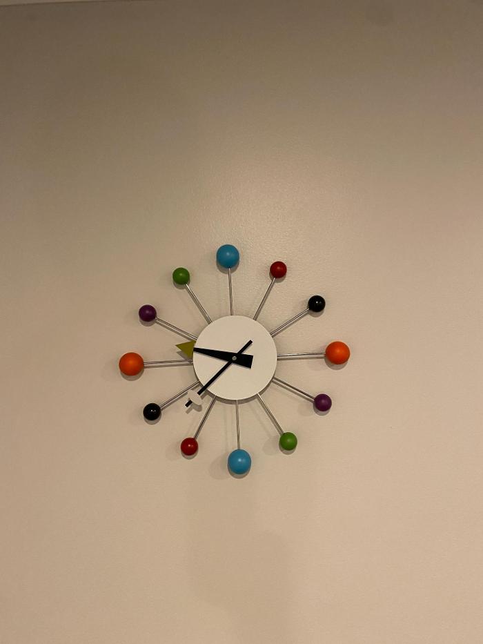 Thriveworks Counseling & Therapy Flowood - Flowood, MS