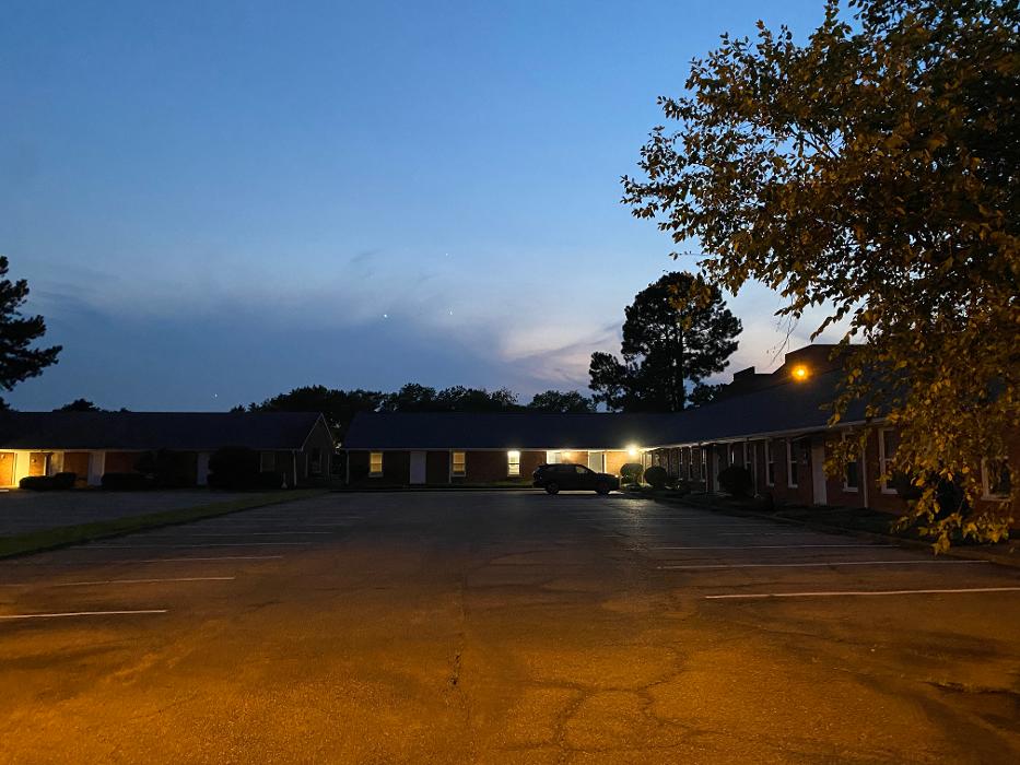 Thriveworks Counseling & Therapy Flowood - Flowood, MS