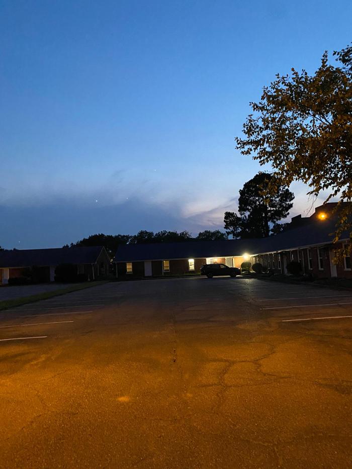 Thriveworks Counseling & Therapy Flowood - Flowood, MS
