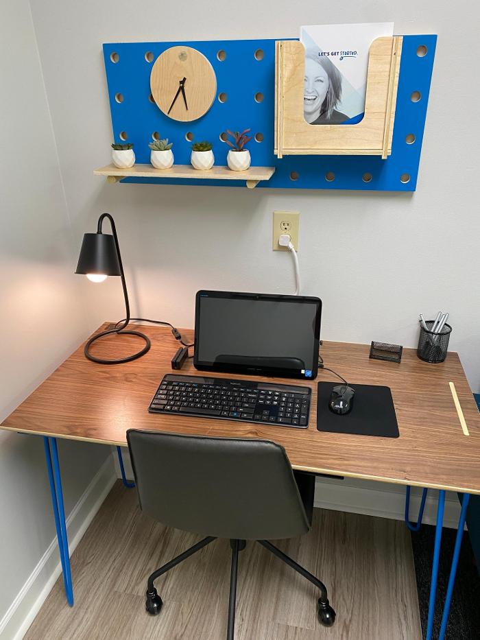 Thriveworks Counseling & Therapy Flowood - Flowood, MS