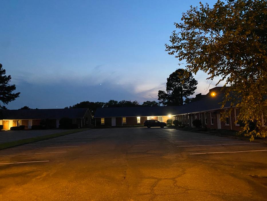 Thriveworks Counseling & Therapy Flowood - Flowood, MS