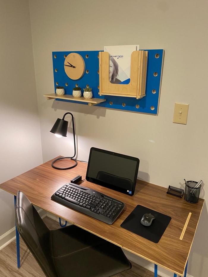 Thriveworks Counseling & Therapy Flowood - Flowood, MS