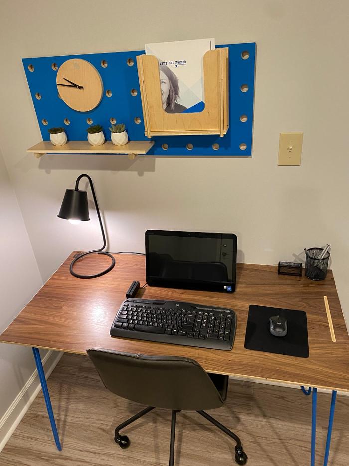 Thriveworks Counseling & Therapy Flowood - Flowood, MS