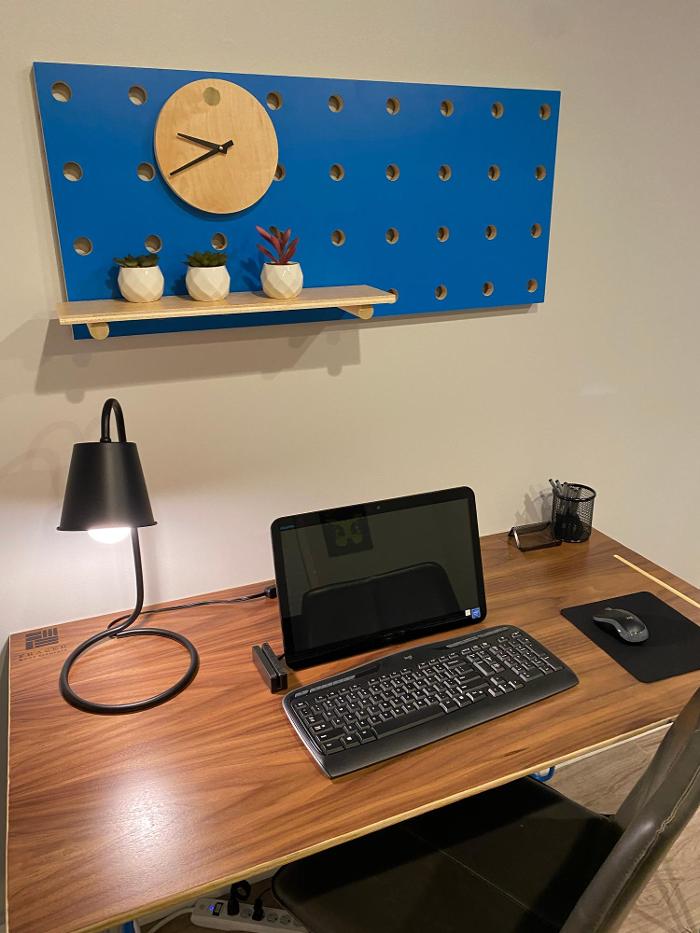 Thriveworks Counseling & Therapy Flowood - Flowood, MS