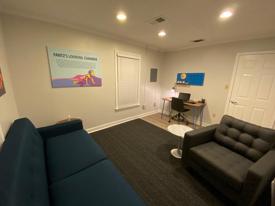 Thriveworks Counseling & Therapy Flowood - Flowood, MS