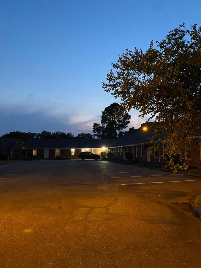 Thriveworks Counseling & Therapy Flowood - Flowood, MS