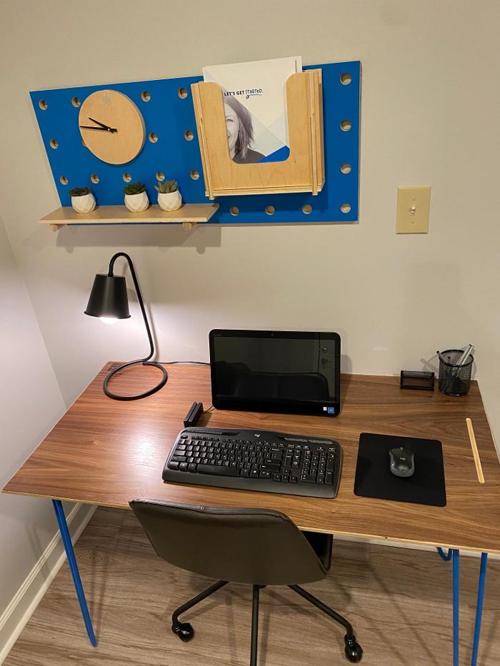 Thriveworks Counseling & Therapy Flowood - Flowood, MS