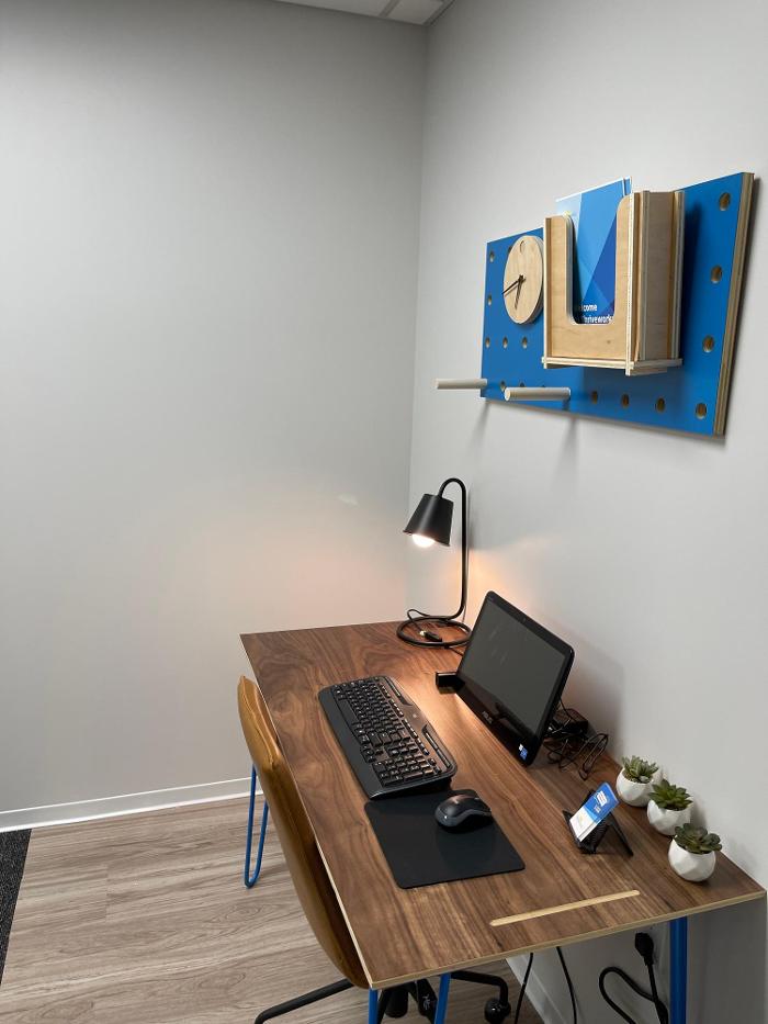 Thriveworks Counseling & Therapy Lexington - Lexington, KY