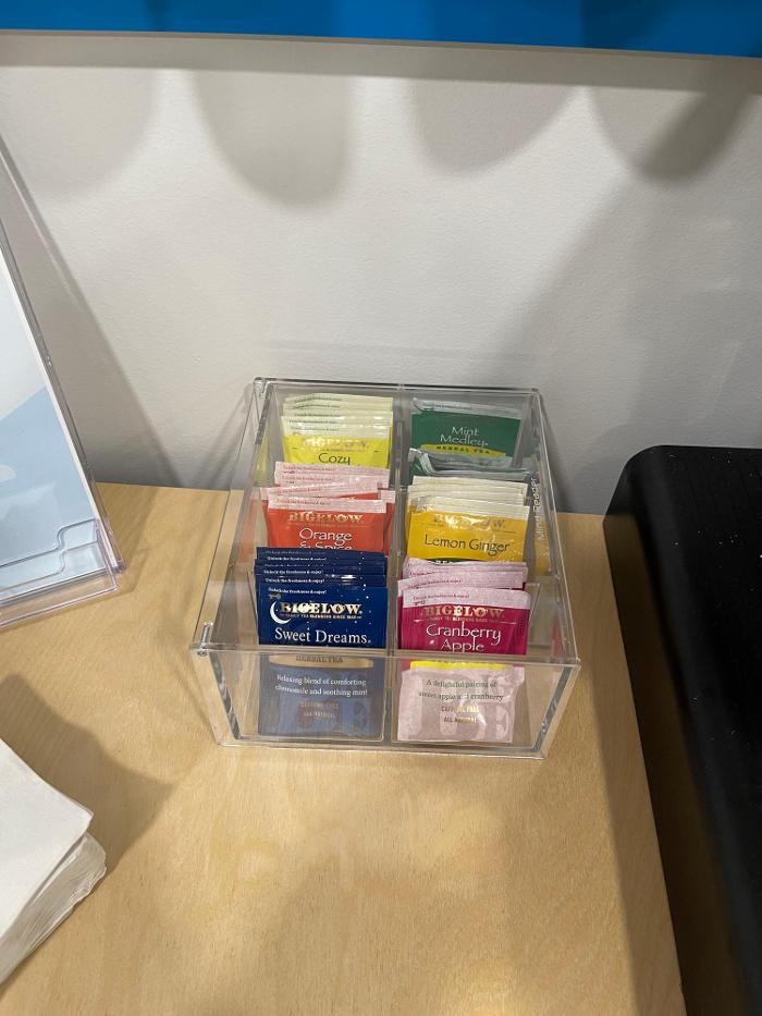 Thriveworks Counseling & Therapy Lexington - Lexington, KY