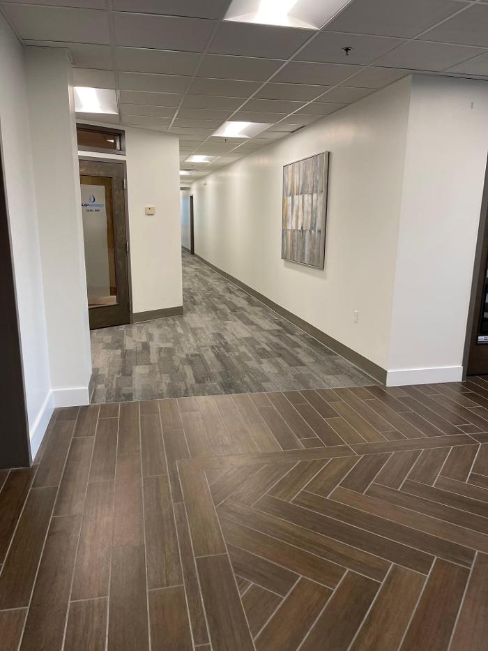 Thriveworks Counseling & Therapy Lexington - Lexington, KY