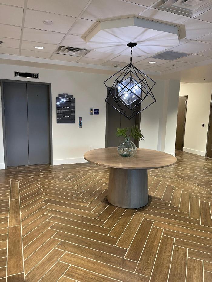 Thriveworks Counseling & Therapy Lexington - Lexington, KY