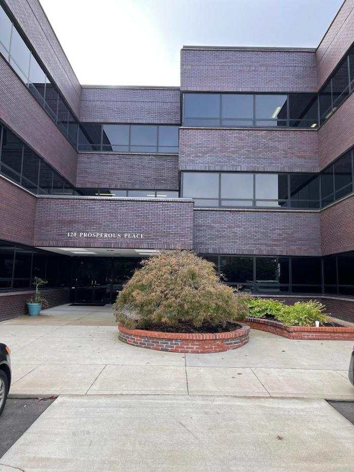 Thriveworks Counseling & Therapy Lexington - Lexington, KY