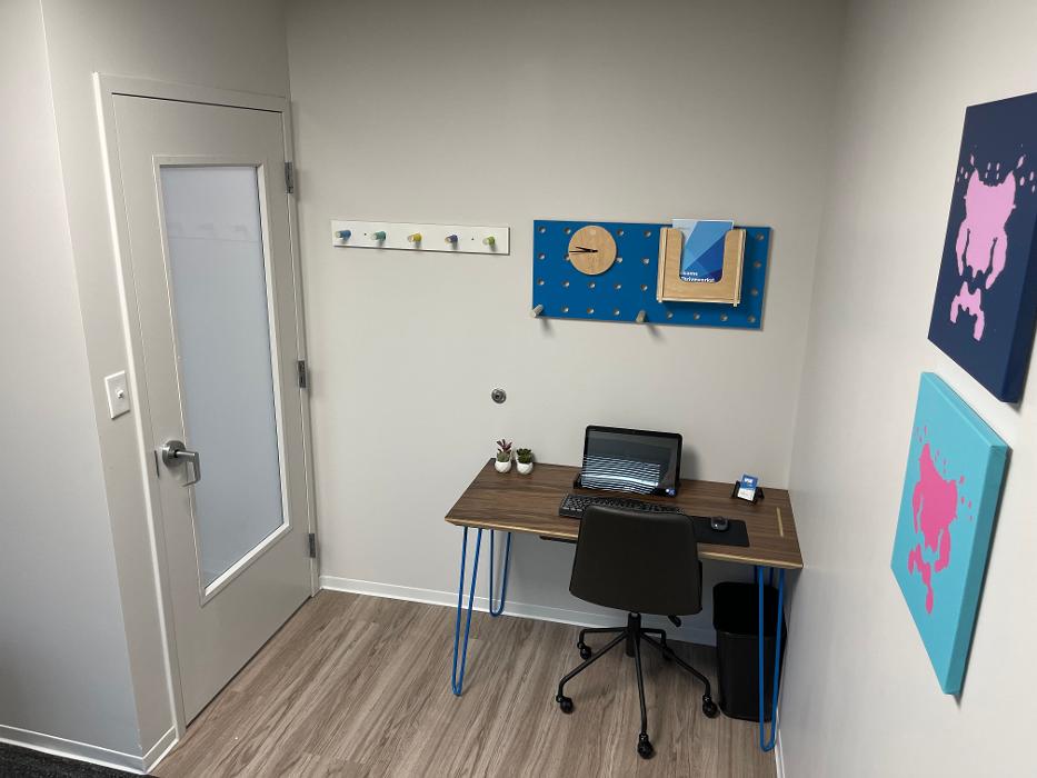 Thriveworks Counseling & Therapy Lexington - Lexington, KY