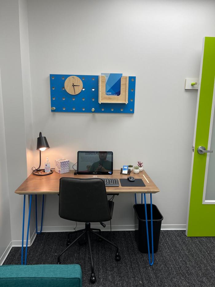 Thriveworks Counseling & Therapy Lexington - Lexington, KY