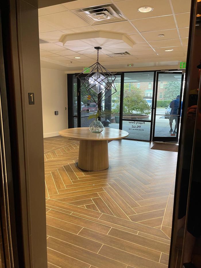 Thriveworks Counseling & Therapy Lexington - Lexington, KY