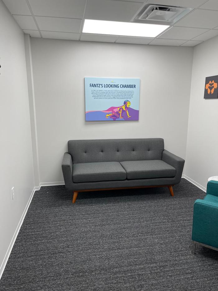 Thriveworks Counseling & Therapy Lexington - Lexington, KY