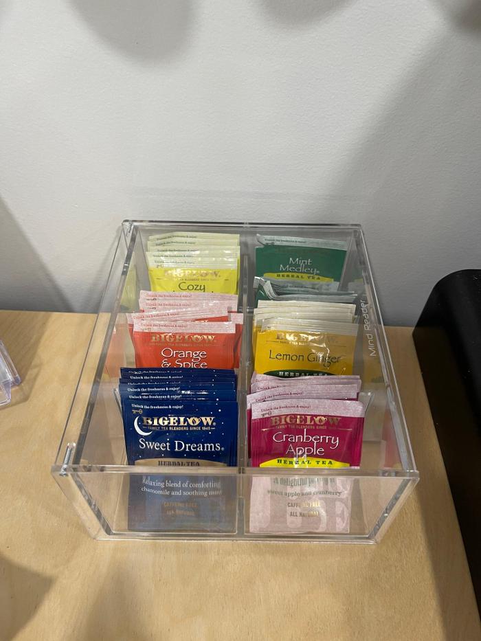 Thriveworks Counseling & Therapy Lexington - Lexington, KY