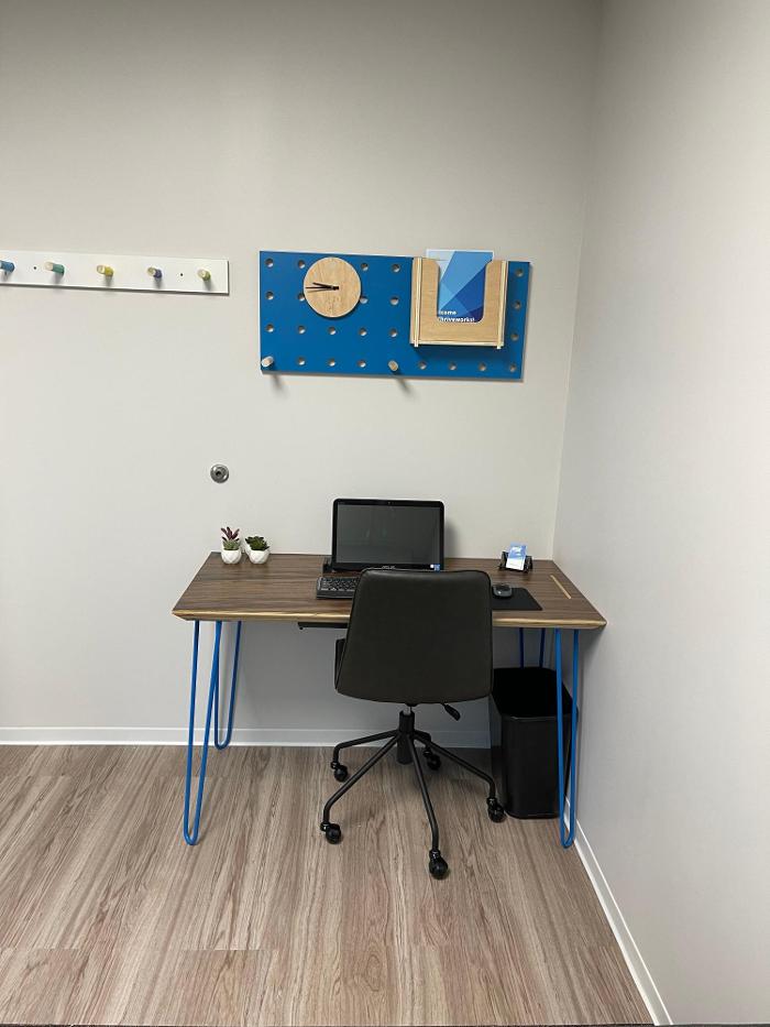 Thriveworks Counseling & Therapy Lexington - Lexington, KY