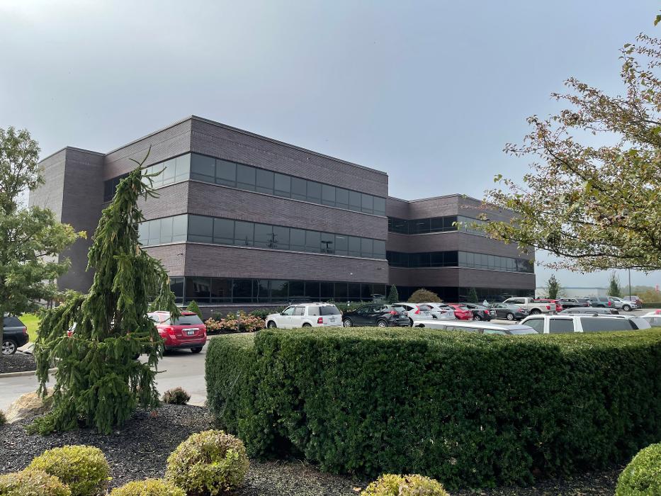 Thriveworks Counseling & Therapy Lexington - Lexington, KY