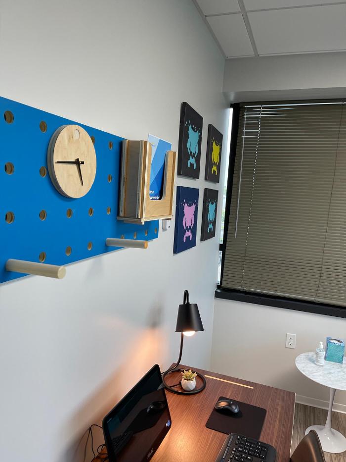 Thriveworks Counseling & Therapy Lexington - Lexington, KY