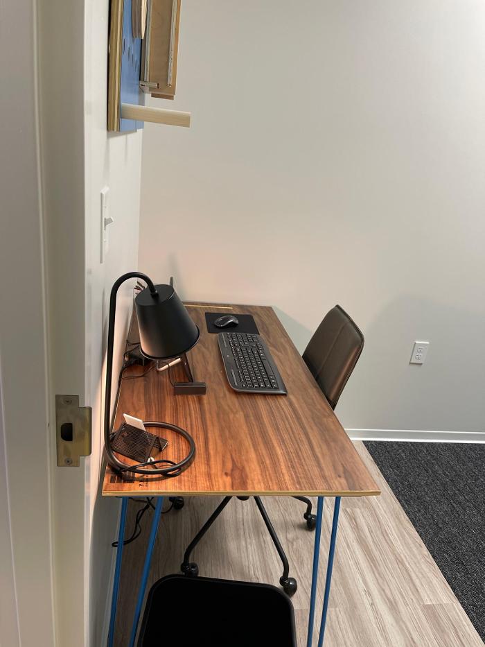 Thriveworks Counseling & Therapy Lexington - Lexington, KY