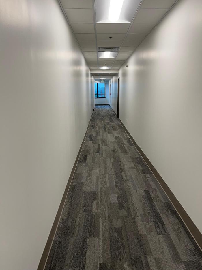 Thriveworks Counseling & Therapy Lexington - Lexington, KY