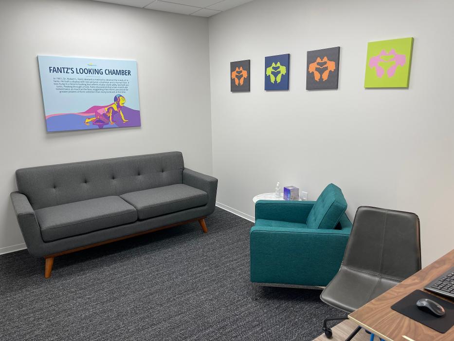 Thriveworks Counseling & Therapy Lexington - Lexington, KY