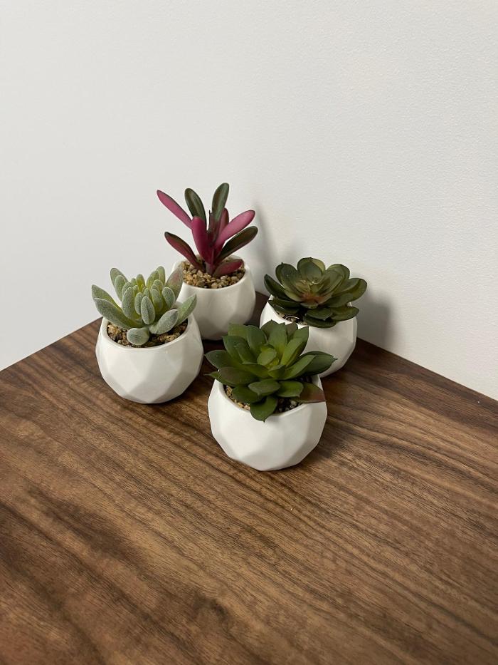 Thriveworks Counseling & Therapy Lexington - Lexington, KY