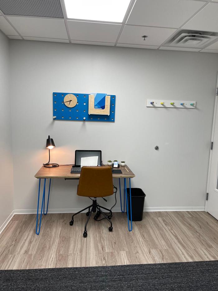 Thriveworks Counseling & Therapy Lexington - Lexington, KY