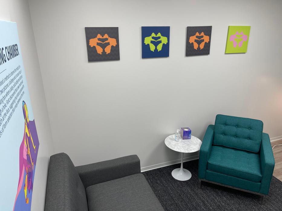 Thriveworks Counseling & Therapy Lexington - Lexington, KY